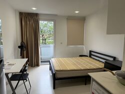 Kensington Square (D19), Apartment #502578011